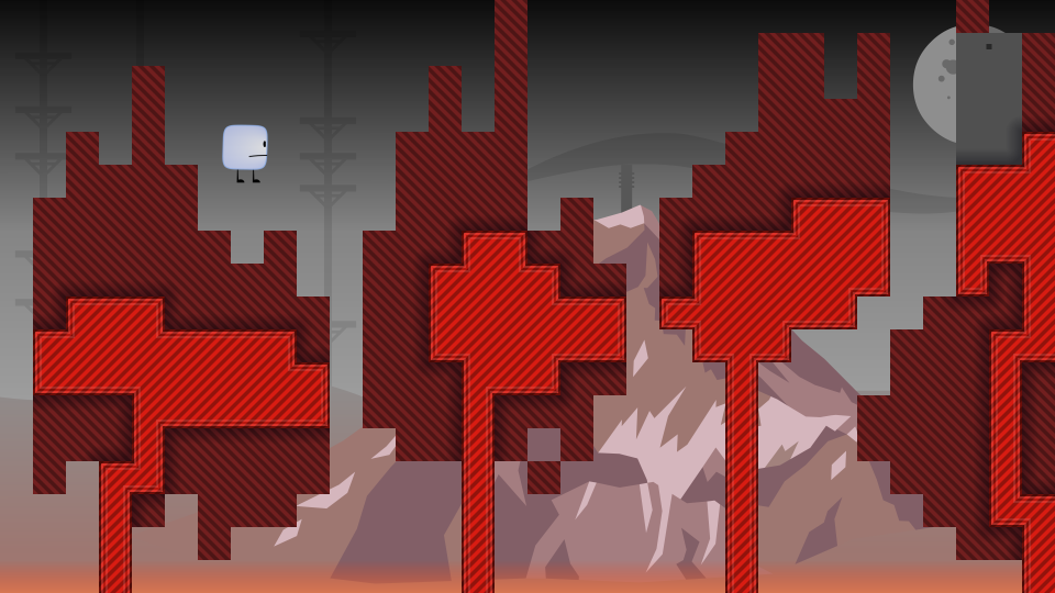 Placeholder Thumbnail