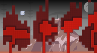 Level Thumbnail