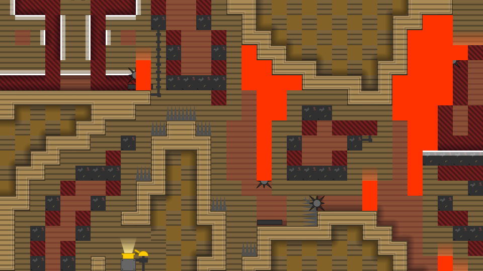 Placeholder Thumbnail