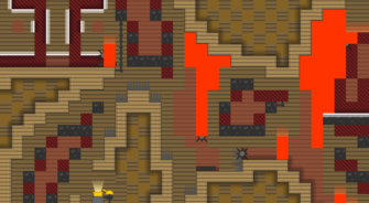 Level Thumbnail