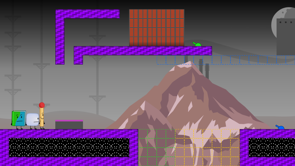Placeholder Thumbnail