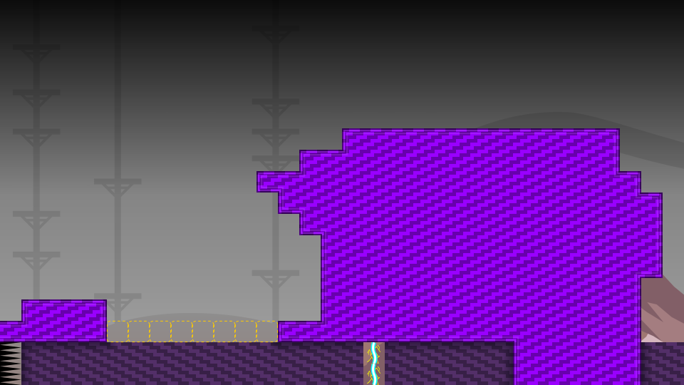 Placeholder Thumbnail