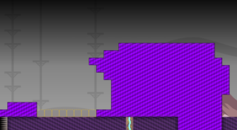Level Thumbnail