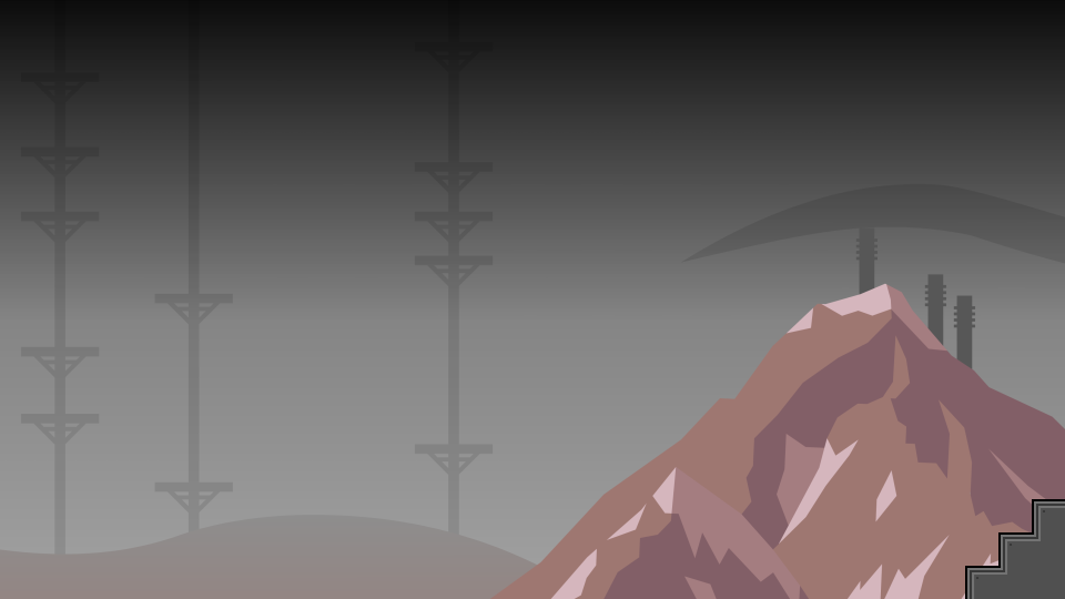 Placeholder Thumbnail