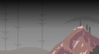Level Thumbnail