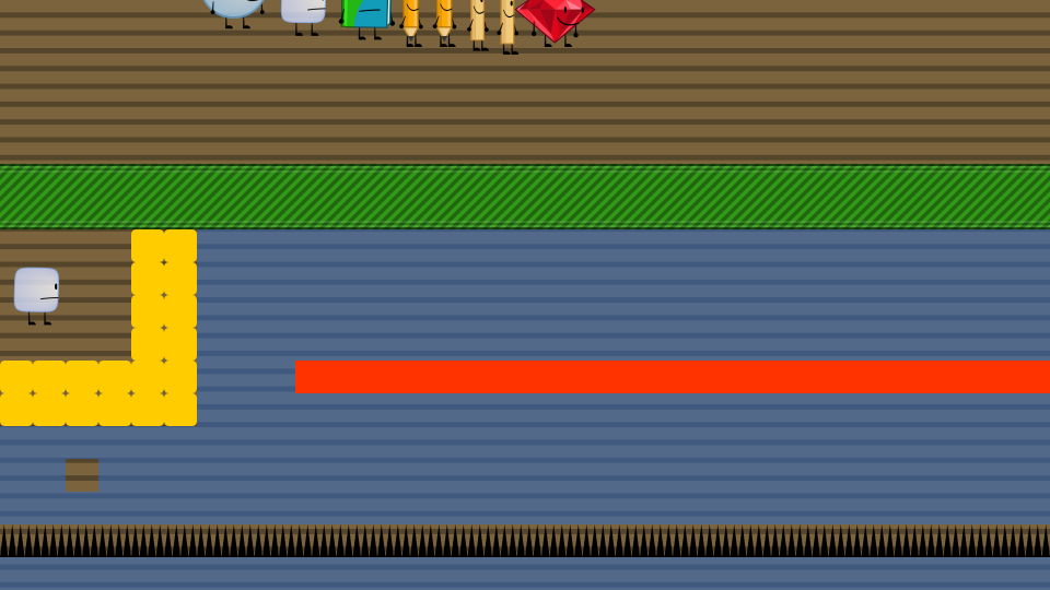 Placeholder Thumbnail