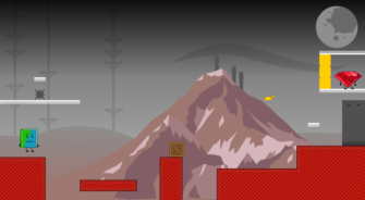 Level Thumbnail