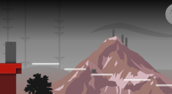 Level Thumbnail