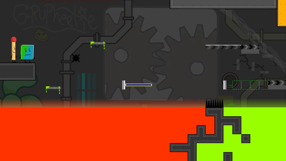 Placeholder Thumbnail