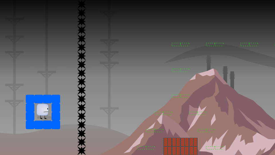 Placeholder Thumbnail