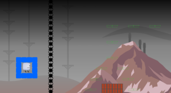 Level Thumbnail