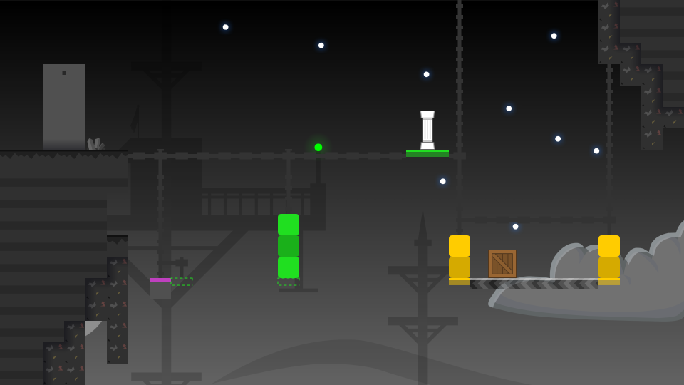 Placeholder Thumbnail