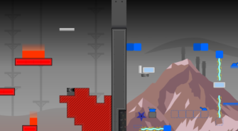Level Thumbnail