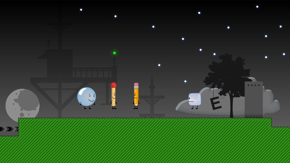 Placeholder Thumbnail
