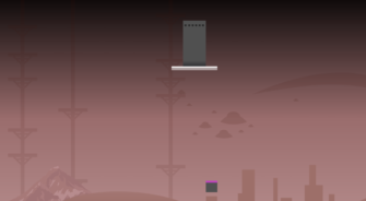 Level Thumbnail