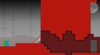 Level Thumbnail
