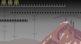 Level Thumbnail