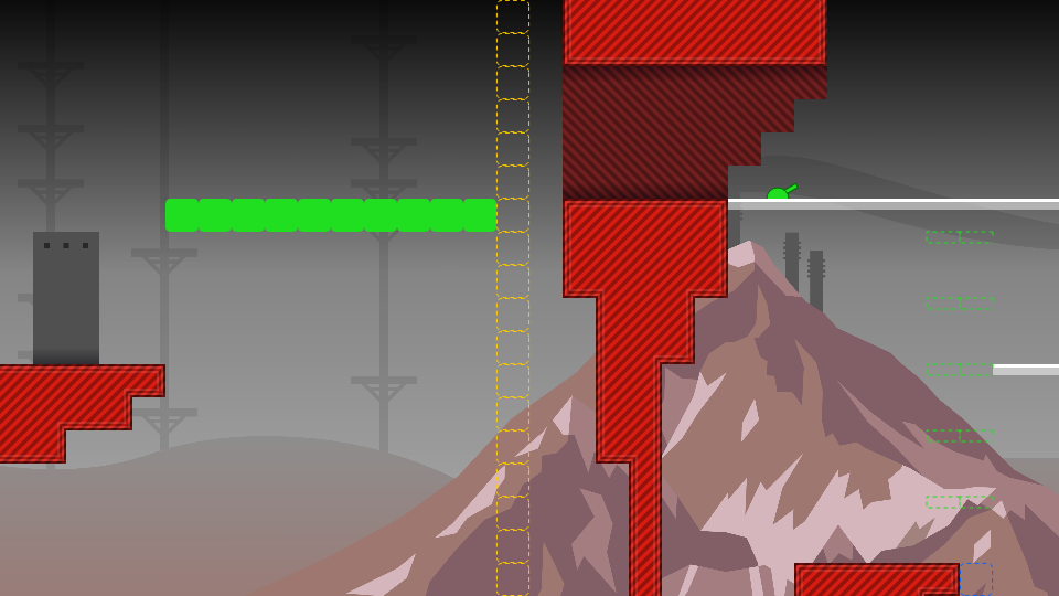 Level thumbnail