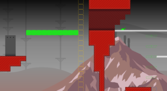 Level Thumbnail
