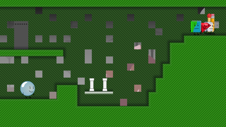 Placeholder Thumbnail