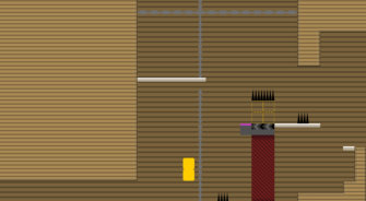 Level Thumbnail