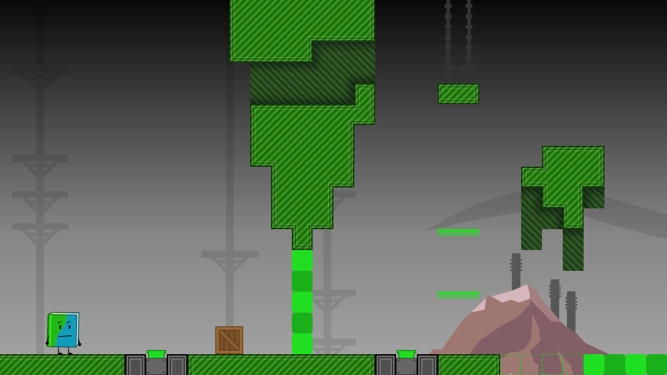 Placeholder Thumbnail