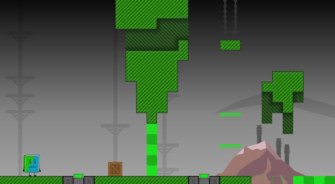 Level Thumbnail