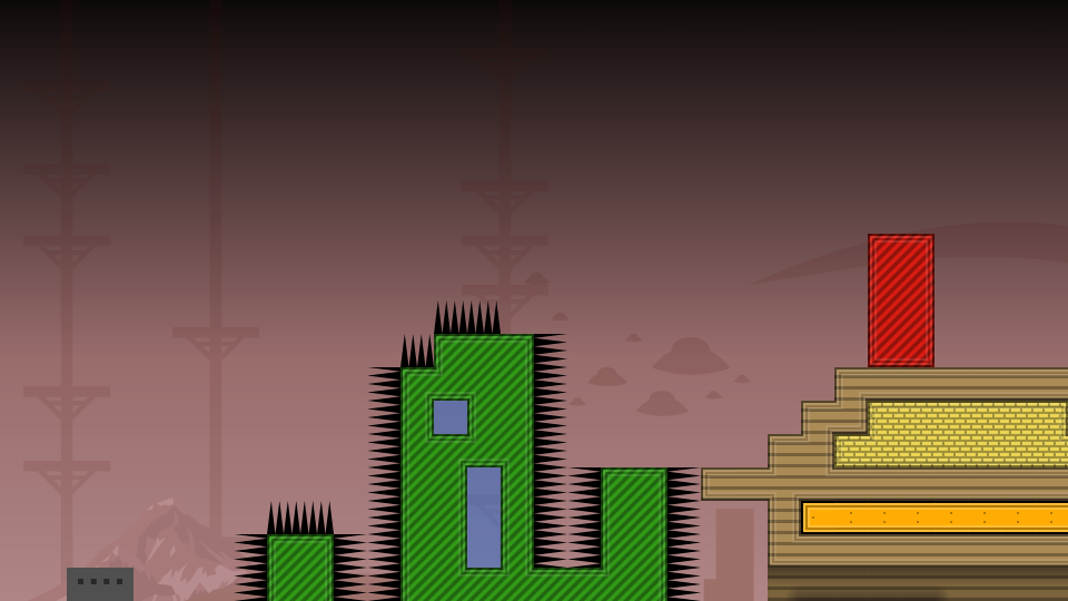 Placeholder Thumbnail