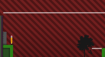 Level Thumbnail