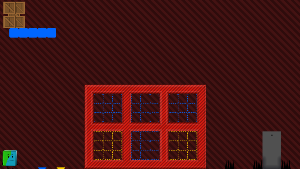 Placeholder Thumbnail