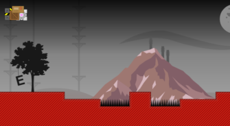 Level Thumbnail