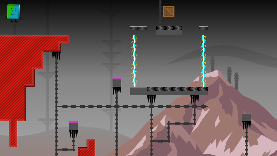 Placeholder Thumbnail