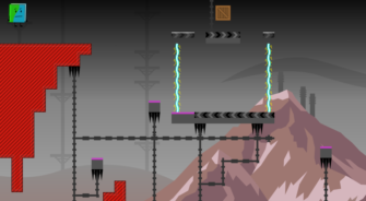 Level Thumbnail