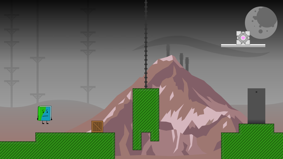 Placeholder Thumbnail