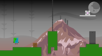 Level Thumbnail
