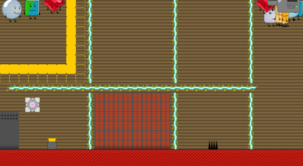 Level Thumbnail