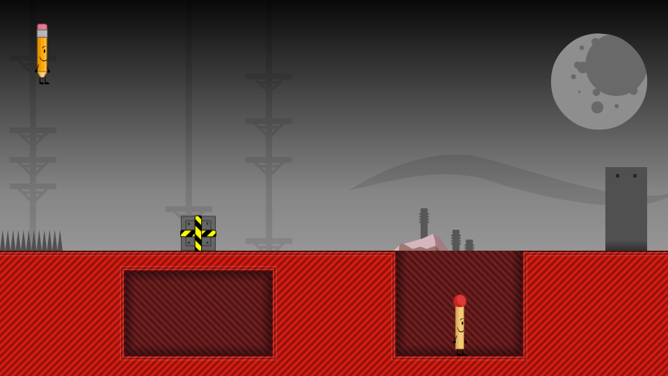 Placeholder Thumbnail