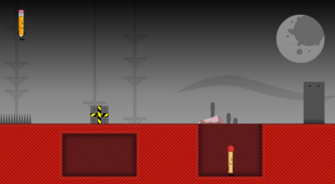 Level Thumbnail