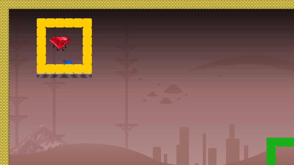 Level thumbnail