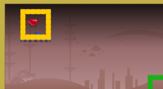 Level Thumbnail
