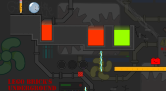 Level Thumbnail