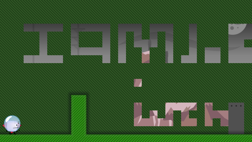 Placeholder Thumbnail