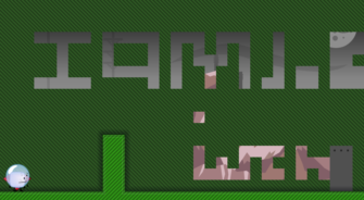 Level Thumbnail