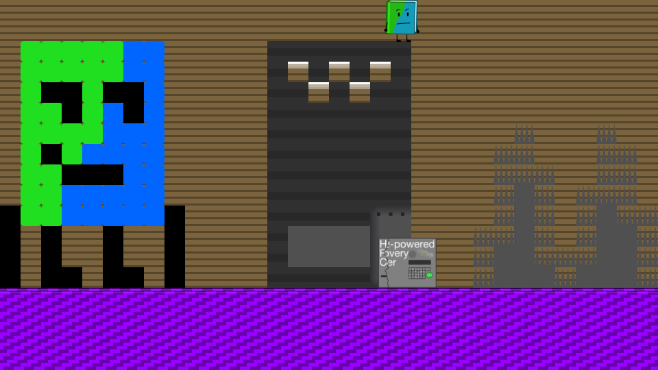 Placeholder Thumbnail