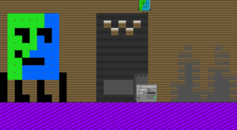 Level Thumbnail
