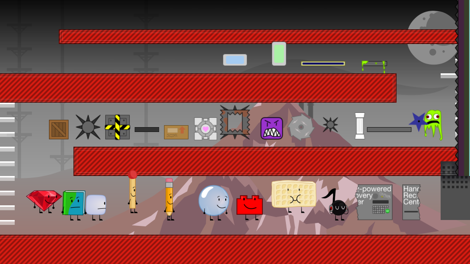 Placeholder Thumbnail