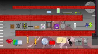 Level Thumbnail