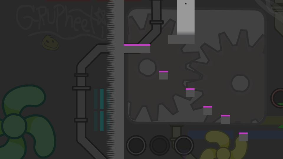 Placeholder Thumbnail