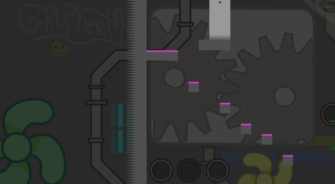 Level Thumbnail