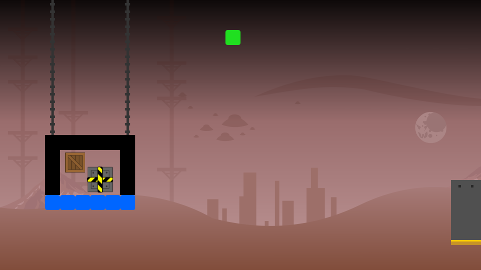 Placeholder Thumbnail